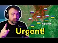 Download Lagu Update from Ukraine | Urgent! Ruzzian Forces entered Kupiansk City Full Scale |  Frontline News