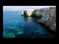 Armin van Buuren- Going Wrong(Sean Tyas Remix) HQ audio
