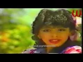 Angham -  Fe ElRokn ElB3eed ElHady / انغام - في الركن البعيد الهادي