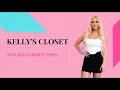 Styling Corset Tops