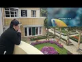 Download Lagu Top Những sáng tác của Nhạc sĩ Đông Thiên Đức có thể bạn chưa biết !