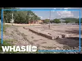 Proposed new housing on Madison Indiana s riverfront sparks controversy