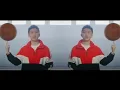 Download Lagu Rich Brian - Watch Out (Edit Compilation)