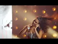 Léo Santana, Anitta - Contatinho (Ao Vivo Em São Paulo / 2019)