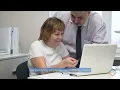 Payroll Management A Step by Step Guide for Compliance and Accuracy