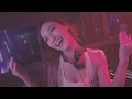 Download Lagu DJ Peipei - UK TOUR TSQ CLUB