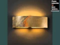 Light Sconces Collection