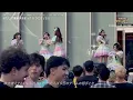 MORE STAR ＋ KAWAII LAB. MATES ｜「KAWAII LAB.」の更なる魅力を世界へ！この日だけの特別なステージ【歌舞伎町UP GATE↑↑ 2026 歌舞伎町タワーステージ】