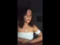 A Whole New World - OST Disney Aladdin (Ana Hunt cover)