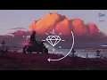amies   Discoveries ☁️ lofi hip hoprelaxing beats