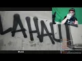 Big Rob Reacting To Hugo TSR - La-Haut