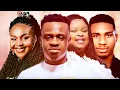 Download Lagu Until I see x Christopher Okolo x CBN Kosi
