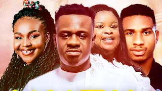 until i see x christopher okolo x cbn kosi