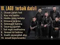 Download Lagu 10 Kumpulan lagu dari dadali.disaat patah hati kau iris hatiku terluka dimana janjimu.