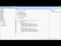 Eclipse Minecraft Plugin Tutorial Episode Kits
