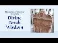 Download Lagu Maharal Gur Aryeh Parshas Haazinu