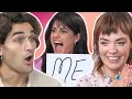 The Cast Of Heartbreak High Play Who s Most Likely To