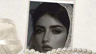 ايتها الانثي دندنها