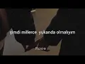 Coldplay  -  Hymn for the weekend ft. Beyoncé
