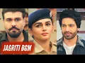 Download Lagu Jagriti - BGM | ZeeTV | Ep 271