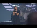 The Perfect Love Of Jesus (Live - The Real Thing) // Eagle Brook Music