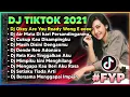 Download Lagu VIRAL TIKTOK 💯 DJ OKAY ARE YOU READY WONG E E E E WONG E E E E | TIKTOK THAILAND JOGET BAWANG PUTIH