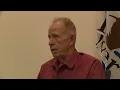Elk River Documentary
