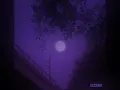 1 HOUR | AESTHETIC — Slowed + Reverb //TOLLAN KIM