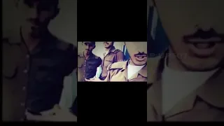 يمه اذا ابطيت ابي منك السموحه شعر بدون موسيقى 