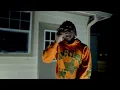 Monewaypeso - Flipside