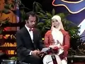 Download Lagu 2 in 1 .. Terpikat \u0026 Kisah Lukisan 10 Tahun