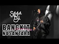 Download Lagu SAGA DJI - BANGKIT NUSANTARA