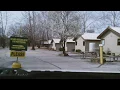 River Ranch Resort Noel Mo 20