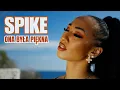 Download Lagu SPIKE - Ona była piękna ( Nowość Disco Polo 2025 )