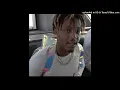Download Lagu |FREE| JUICE WRLD TYPE BEAT \