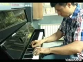 Download Lagu Autumn Autumn Autumn - Mohammad Reza Rahimi