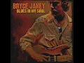 Bryce Janey - Country Fever