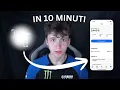 Download Lagu How to FIND WINNING products in 10 minutes
