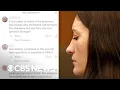 Separating fact from fiction in the Lindsay Clancy murder trial
