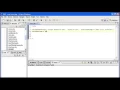 Encoding and Decoding JSON Text 4