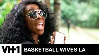Evelyn OG s Beef Escalates After Receipts Are Pulled Out Basketball Wives