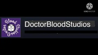 For Doctor Blood Studios If He Joins DeviantArt