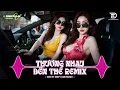 Download Lagu NHẠC NGHE TRÊN XE 🎧THƯƠNG NHAU ĐẾN THẾ REMIX - SET NHẠC TỦ HOUSE LAK \u0026 VIET DEEP 8X9X CỰC XỊN
