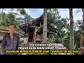 Download Lagu MENGEJUTKAN!! DARI LUAR SEPERTI GUBUK REYOT TERNYATA PAS DIBUKA RUMAHNYA BIKIN KAGET