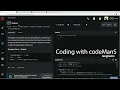 Codewars 7 kyu Isograms JavaScript