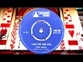Download Lagu Errol Dunkley Please Stop Your Lying - Amalgamated