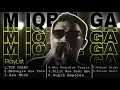 Download Lagu TOP TOPAN FULL ALBUM TERBARU 2021 | M IQBAL GA