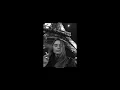 Dennis Lloyd | Nevermind ( Slowed/Reverb )