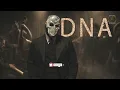 GENETIKK ✖ DNA (🎙️1950's Soul Version)
