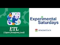 Download Lagu ETL - Everything you want to know | Implementation | Real-world Problems and Solutions